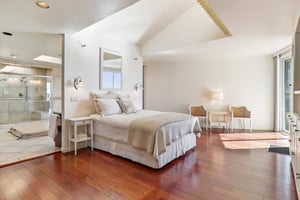 Avenida Amantea-S3010-017.jpg