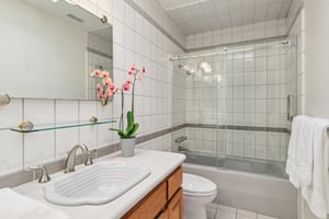 Avenida Amantea-S3010-020.jpg