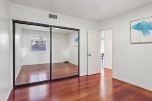 Avenida Amantea-S3010-023.jpg