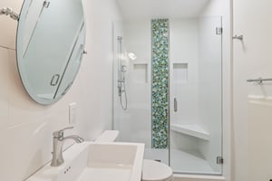 Avenida Amantea-S3010-027.jpg