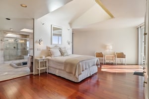 Avenida Amantea-S3010-028.jpg