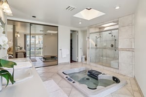 Avenida Amantea-S3010-029.jpg