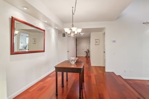 Avenida Amantea-S3010-032.jpg