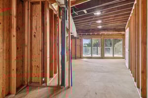 Avenida Amantea-S3010-033.jpg