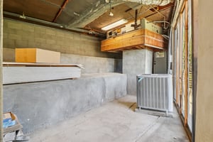 Avenida Amantea-S3010-034.jpg