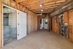 Avenida Amantea-S3010-035.jpg