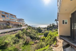 Avenida Amantea-S3010-036.jpg