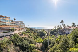 Avenida Amantea-S3010-037.jpg