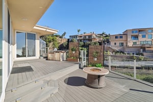 Avenida Amantea-S3010-042.jpg