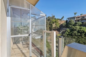 Avenida Amantea-S3010-043.jpg