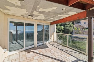 Avenida Amantea-S3010-044.jpg