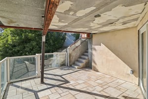 Avenida Amantea-S3010-045.jpg