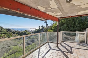 Avenida Amantea-S3010-046.jpg