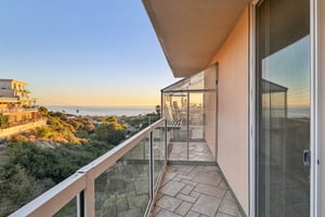 Avenida Amantea-S3010-047.jpg