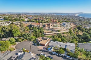 Avenida Amantea-S3010-048.jpg