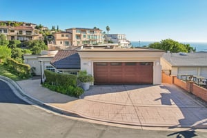 Avenida Amantea-S3010-051.jpg