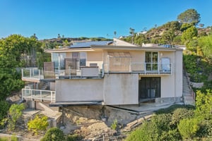 Avenida Amantea-S3010-053.jpg