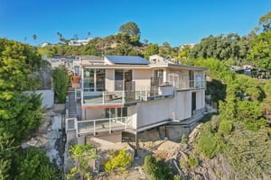 Avenida Amantea-S3010-055.jpg