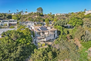 Avenida Amantea-S3010-056.jpg