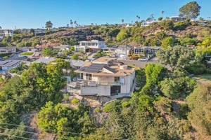 Avenida Amantea-S3010-058.jpg