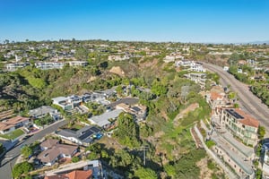 Avenida Amantea-S3010-061.jpg