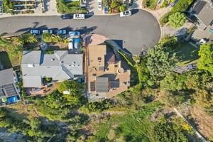 Avenida Amantea-S3010-062.jpg