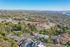 Avenida Amantea-S3010-066.jpg