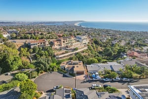 Avenida Amantea-S3010-068.jpg