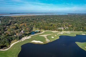 Omni Amelia Island