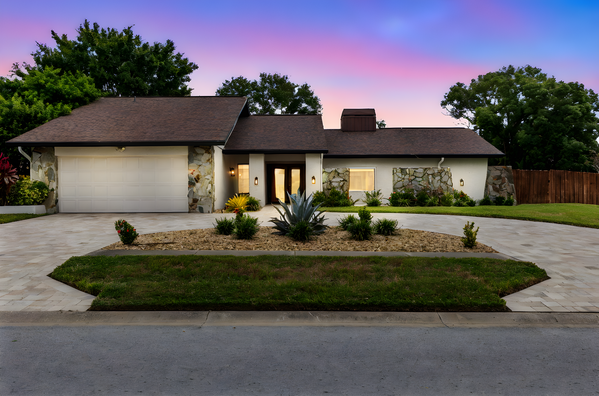 1177 Eniswood Pkwy_0001 day to dusk.jpeg