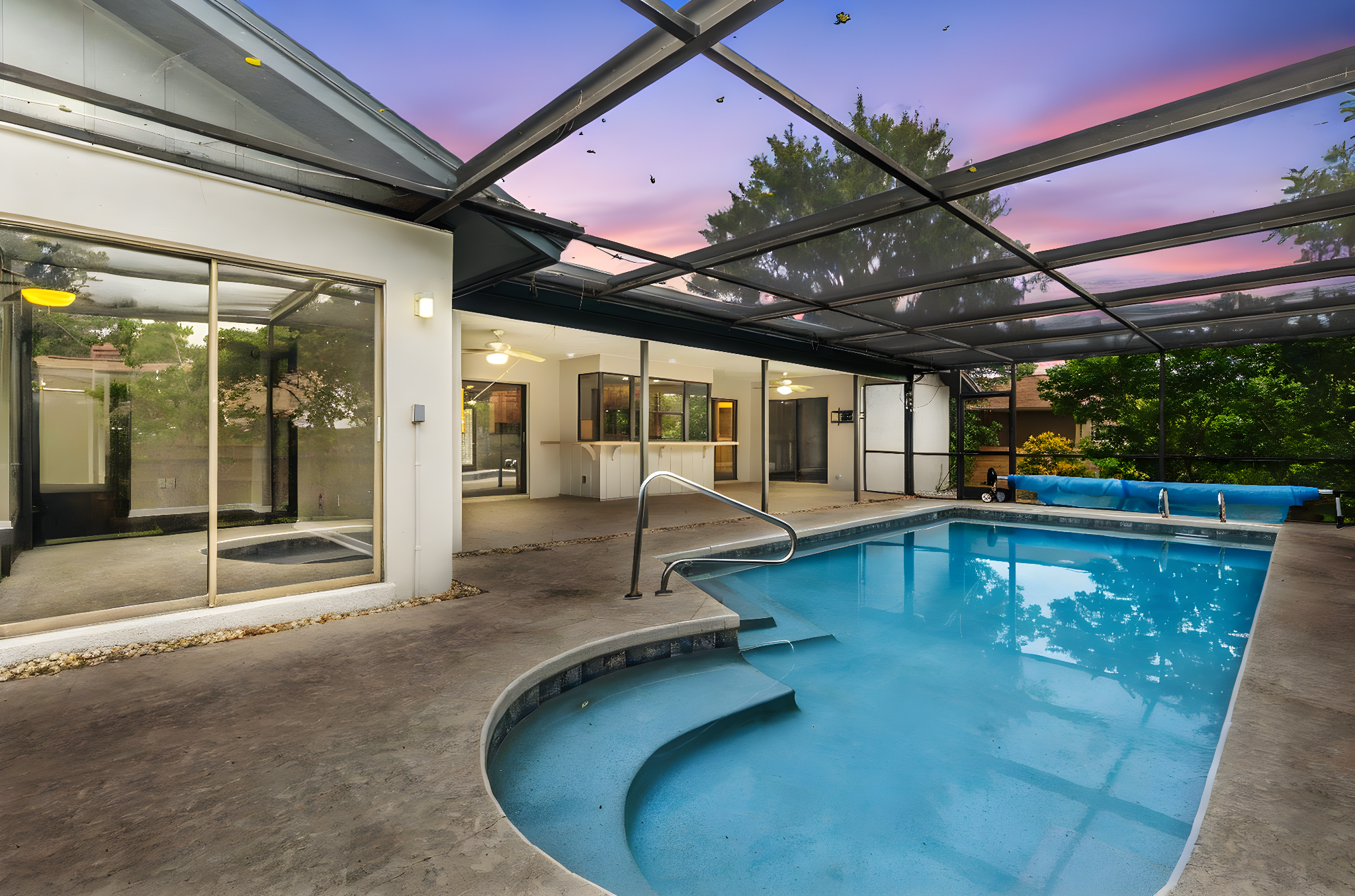 1177 Eniswood Pkwy_0047 day to dusk.jpeg