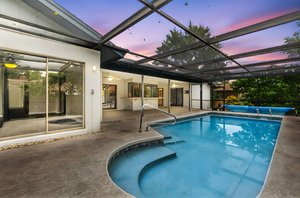 1177 Eniswood Pkwy_0047 day to dusk.jpeg