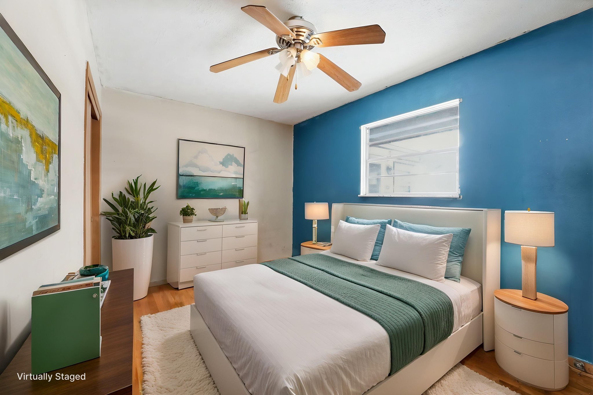 nhmg_016 virtually staged.jpeg