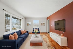 nhmg_002 virtually staged.jpeg