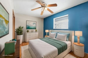 nhmg_016 virtually staged.jpeg