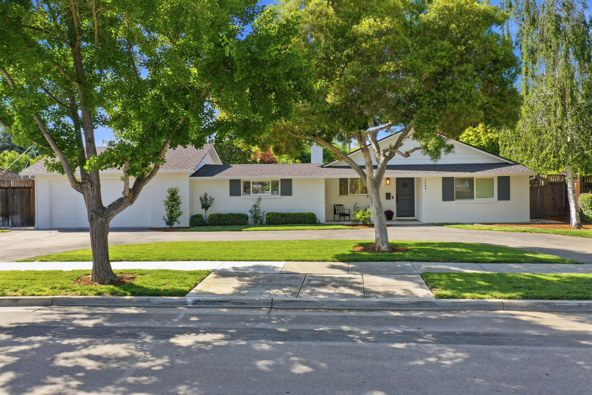 001_F8_AERIAL_1177 Ruth Dr