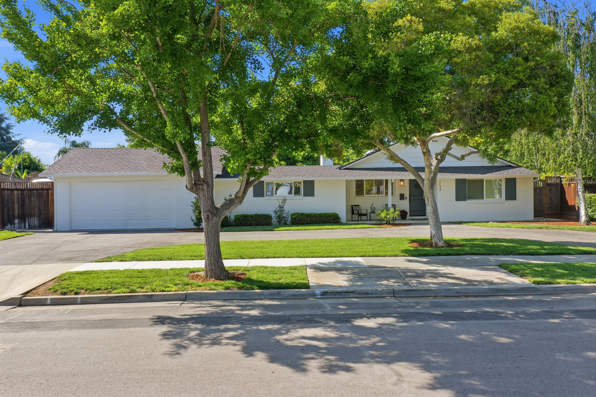 002_F8_AERIAL_1177 Ruth Dr