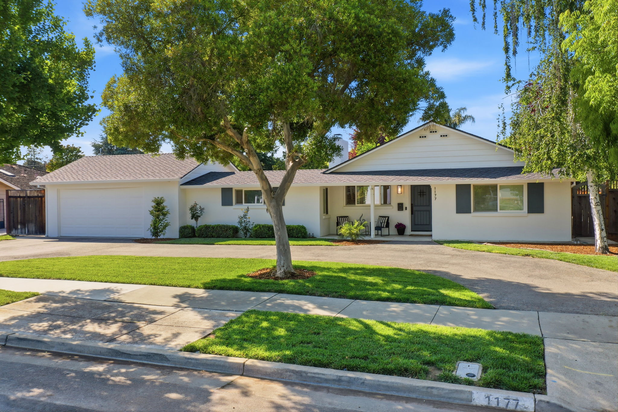 003_F8_AERIAL_1177 Ruth Dr