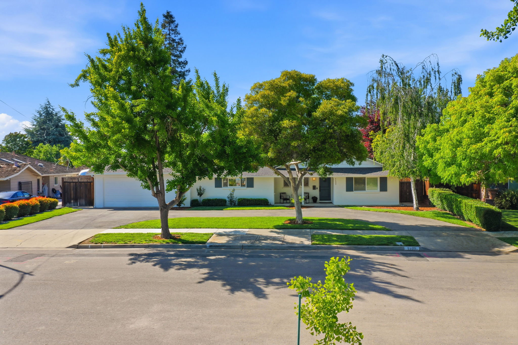 005_F8_AERIAL_1177 Ruth Dr