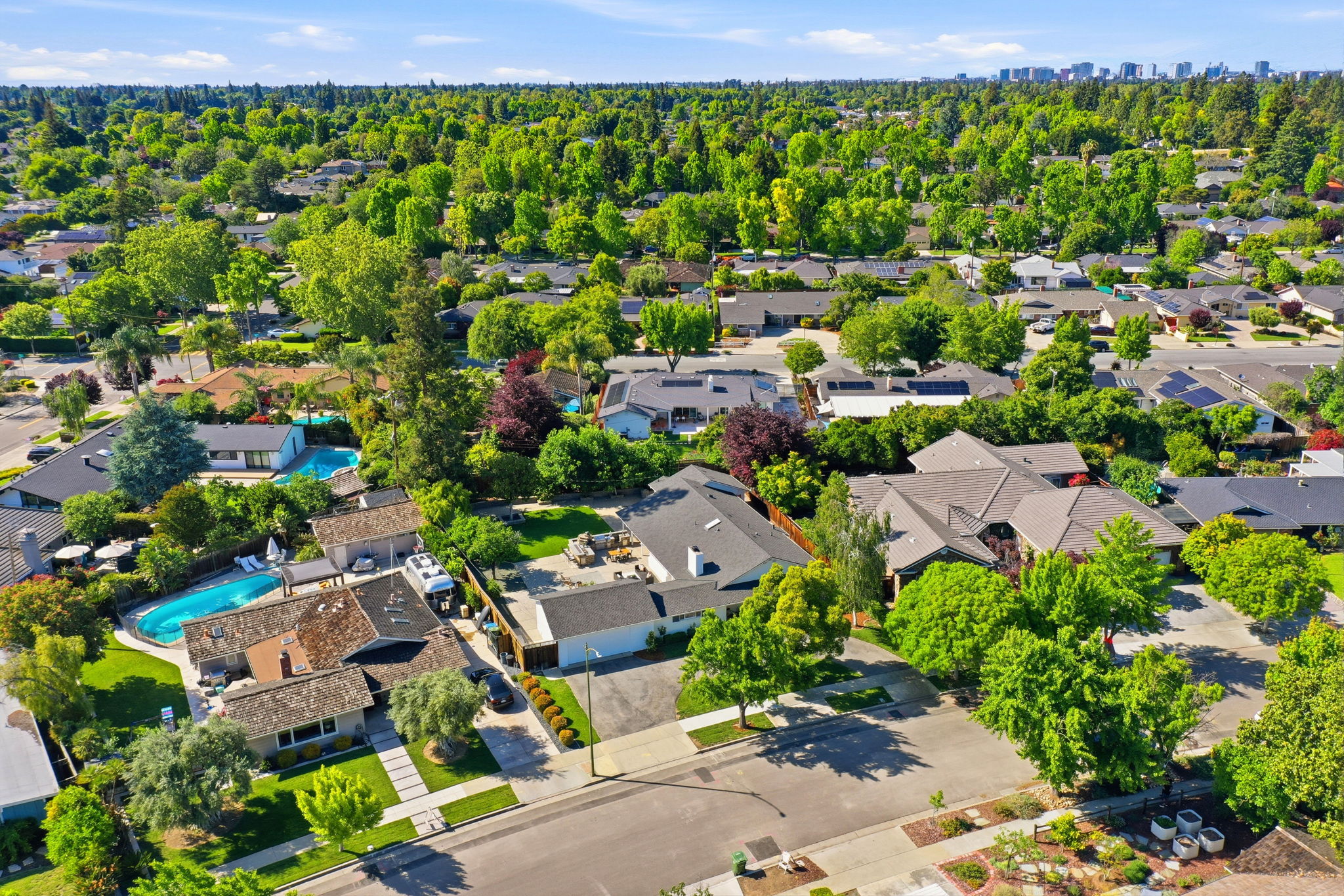 010_F8_AERIAL_1177 Ruth Dr