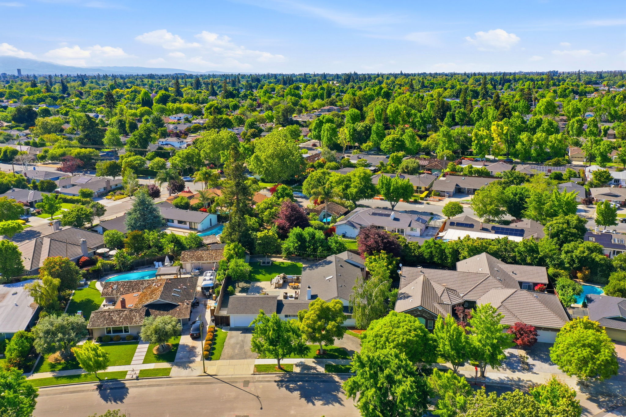011_F8_AERIAL_1177 Ruth Dr