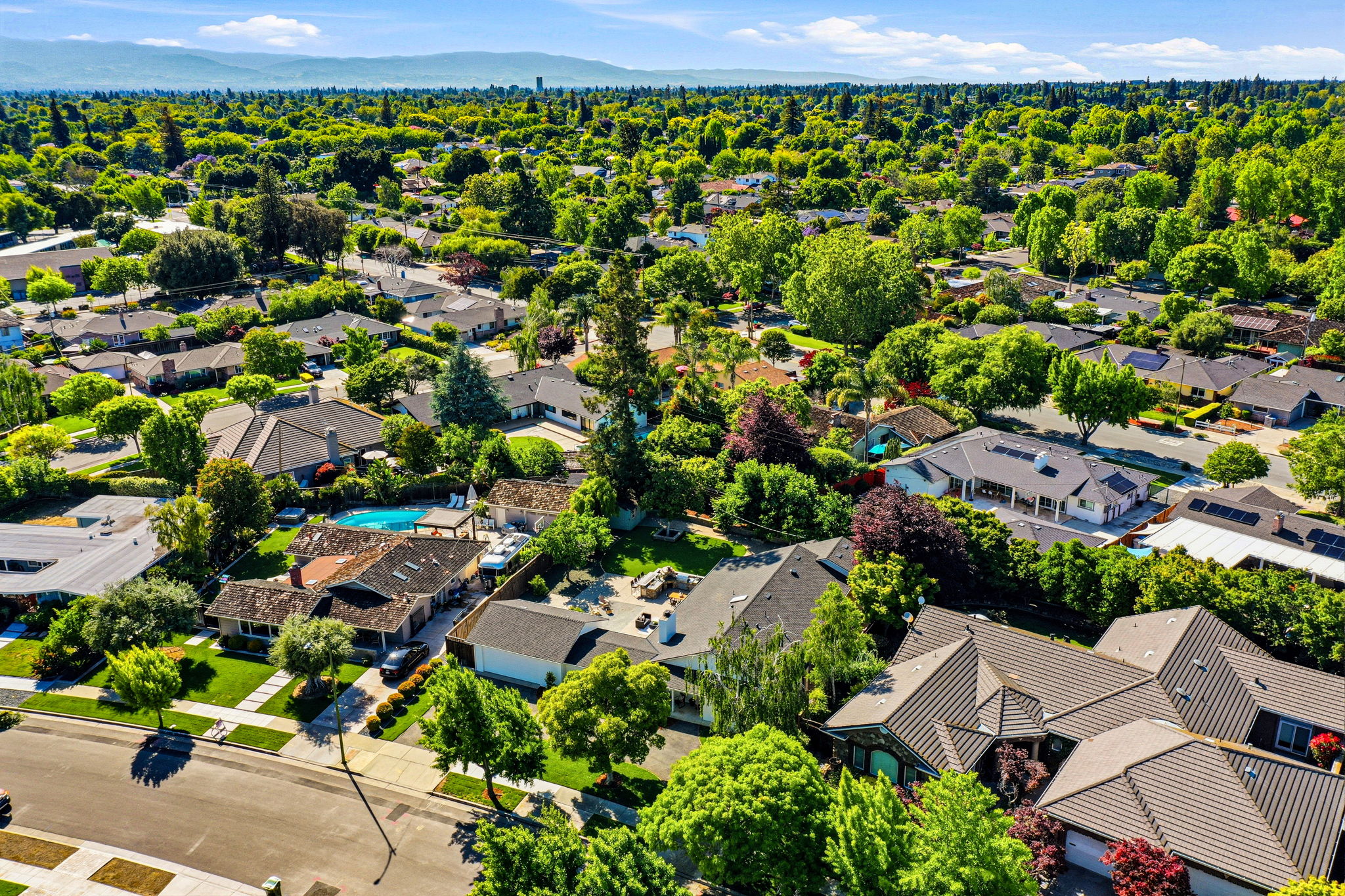 012_F8_AERIAL_1177 Ruth Dr