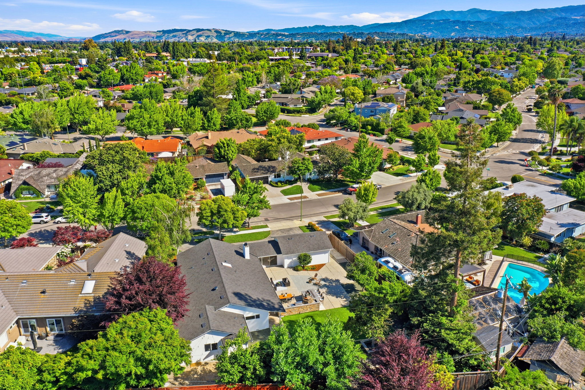 016_F8_AERIAL_1177 Ruth Dr