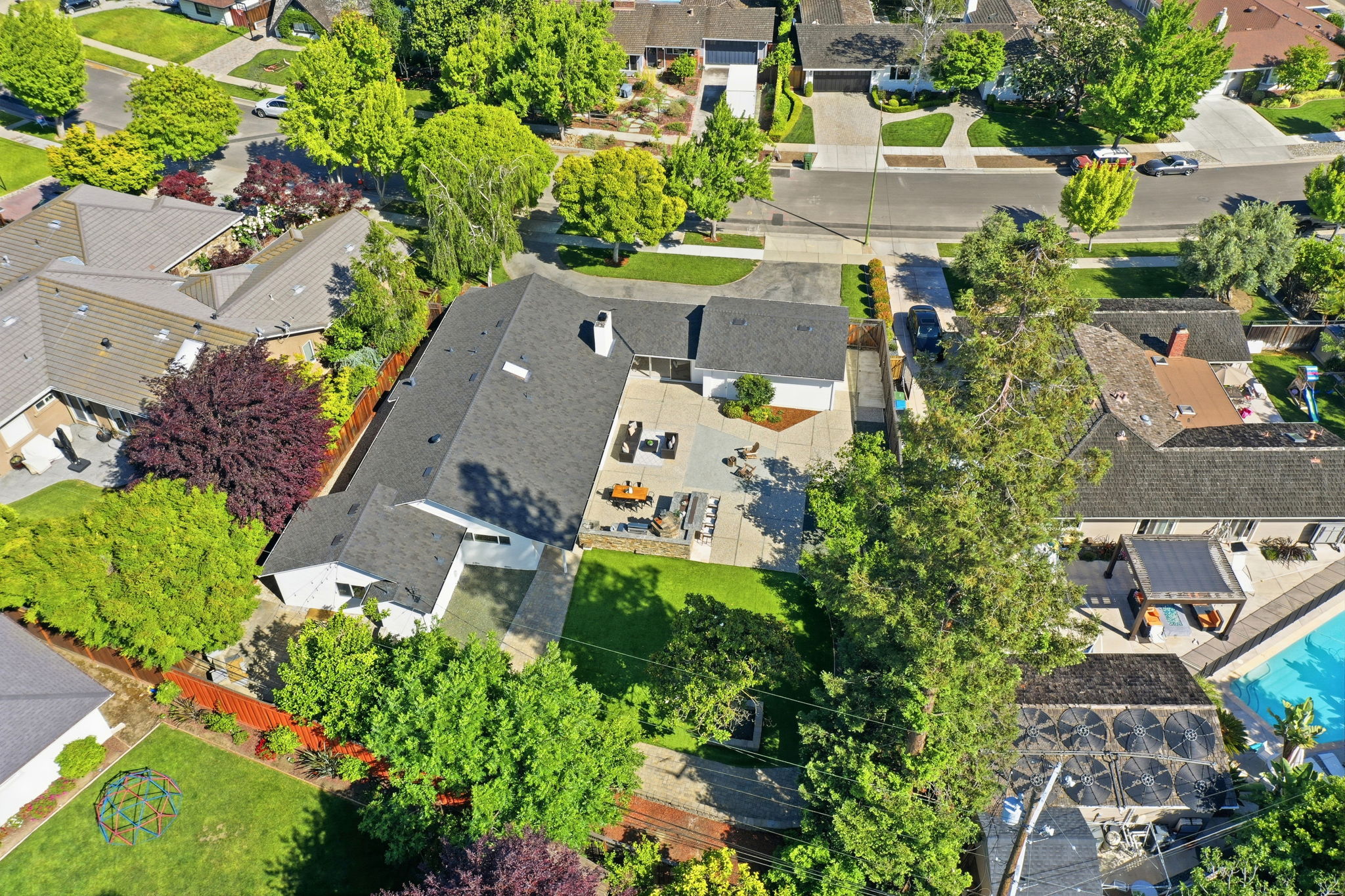 019_F8_AERIAL_1177 Ruth Dr