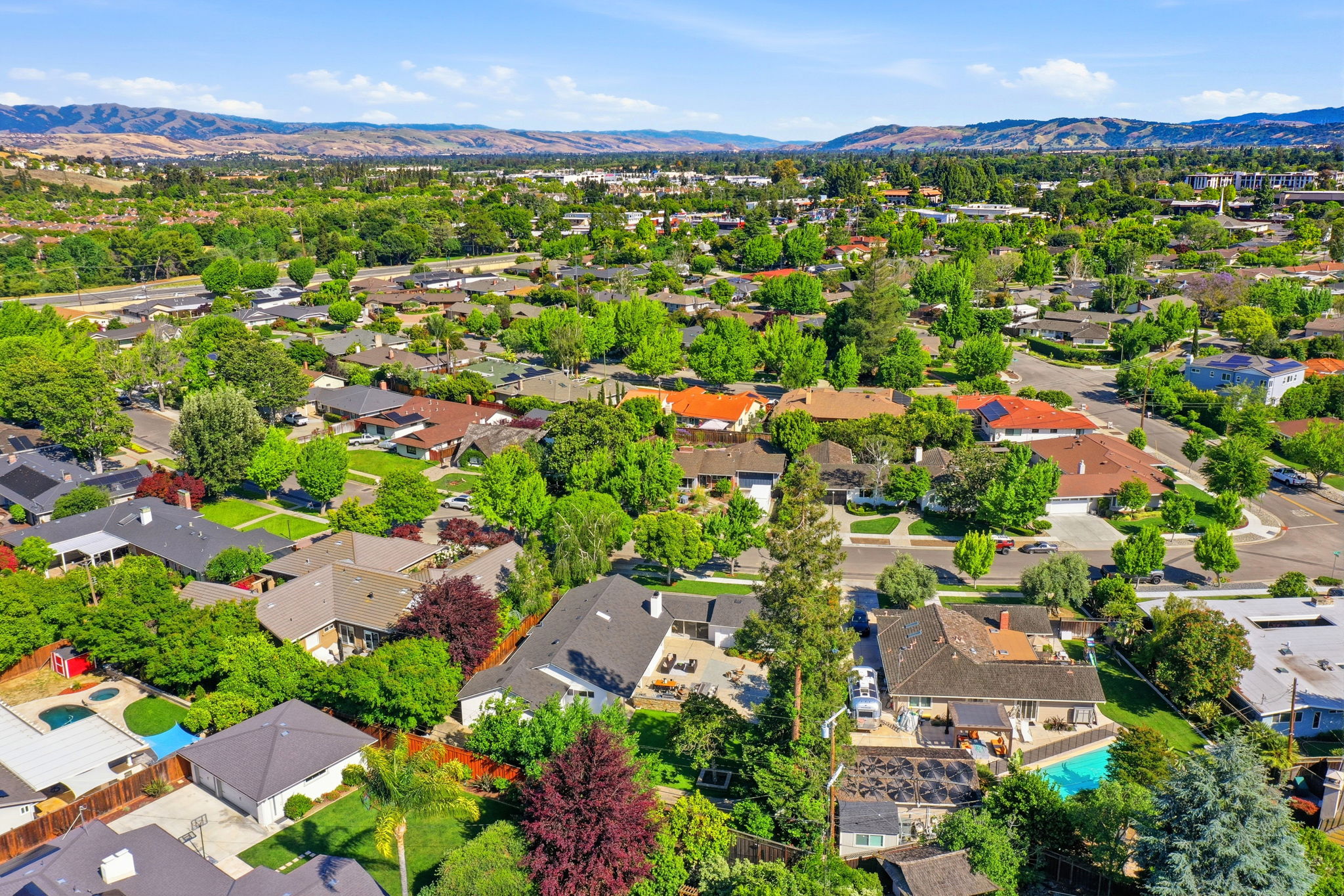 022_F8_AERIAL_1177 Ruth Dr