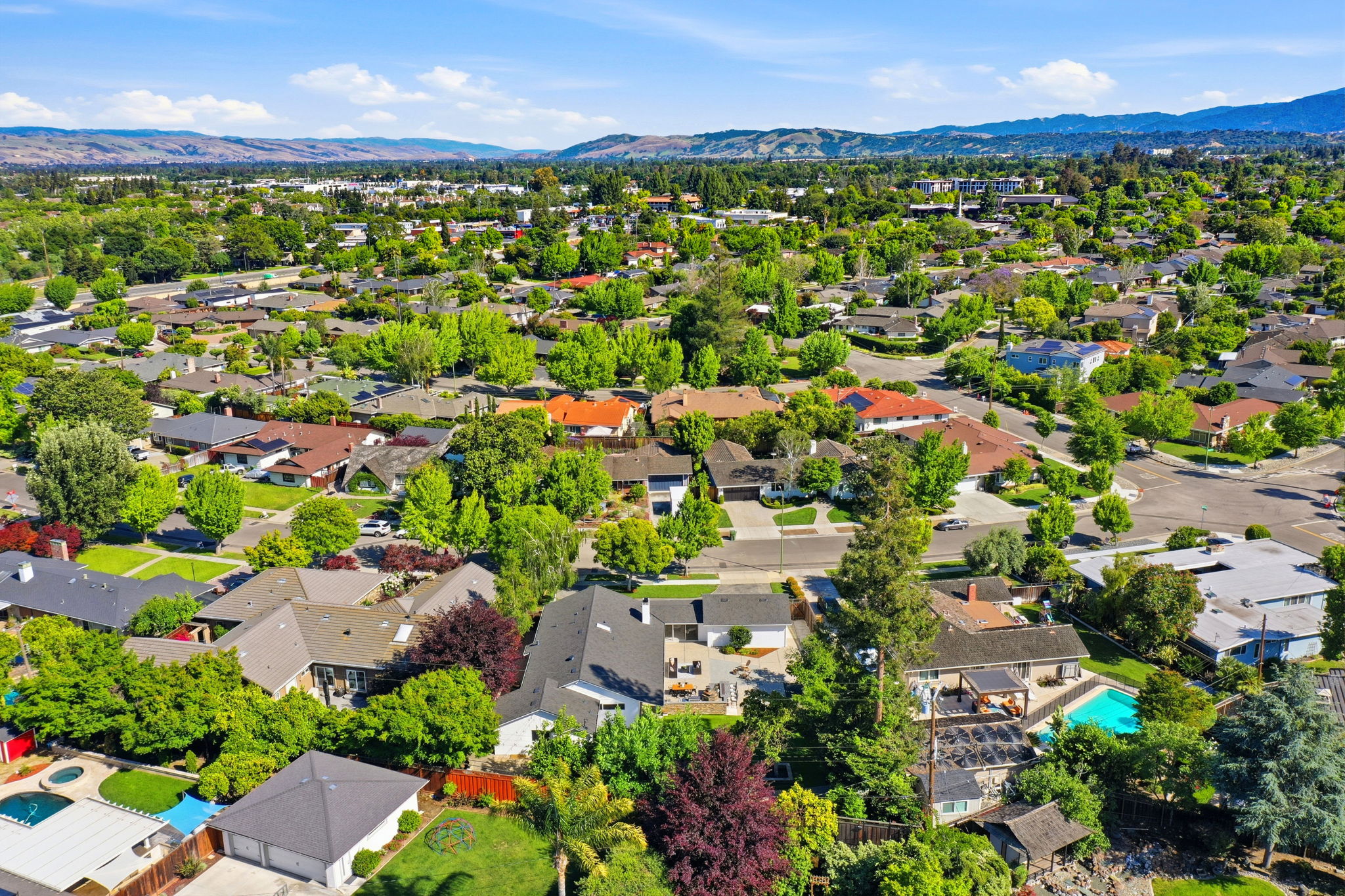 023_F8_AERIAL_1177 Ruth Dr