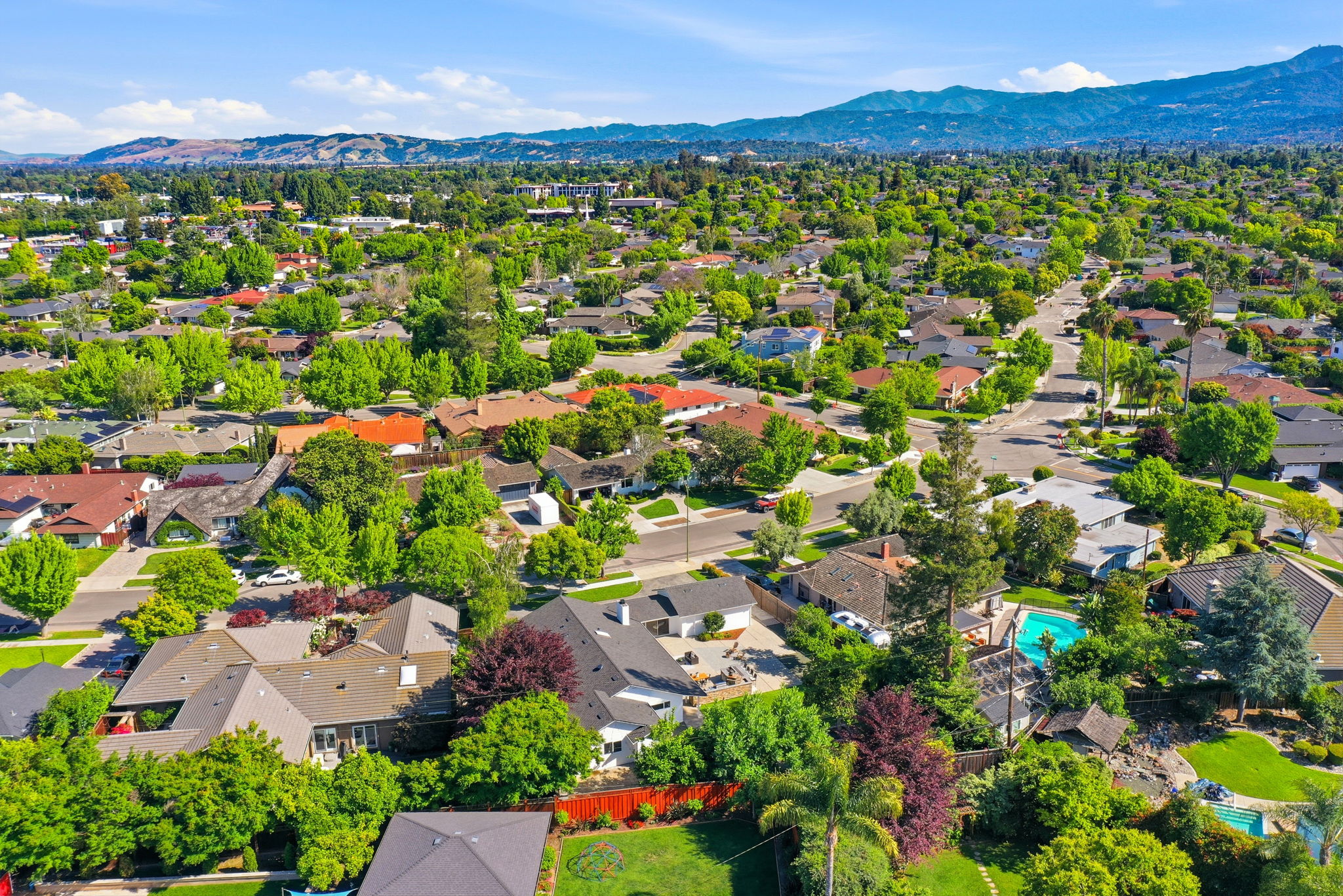 024_F8_AERIAL_1177 Ruth Dr