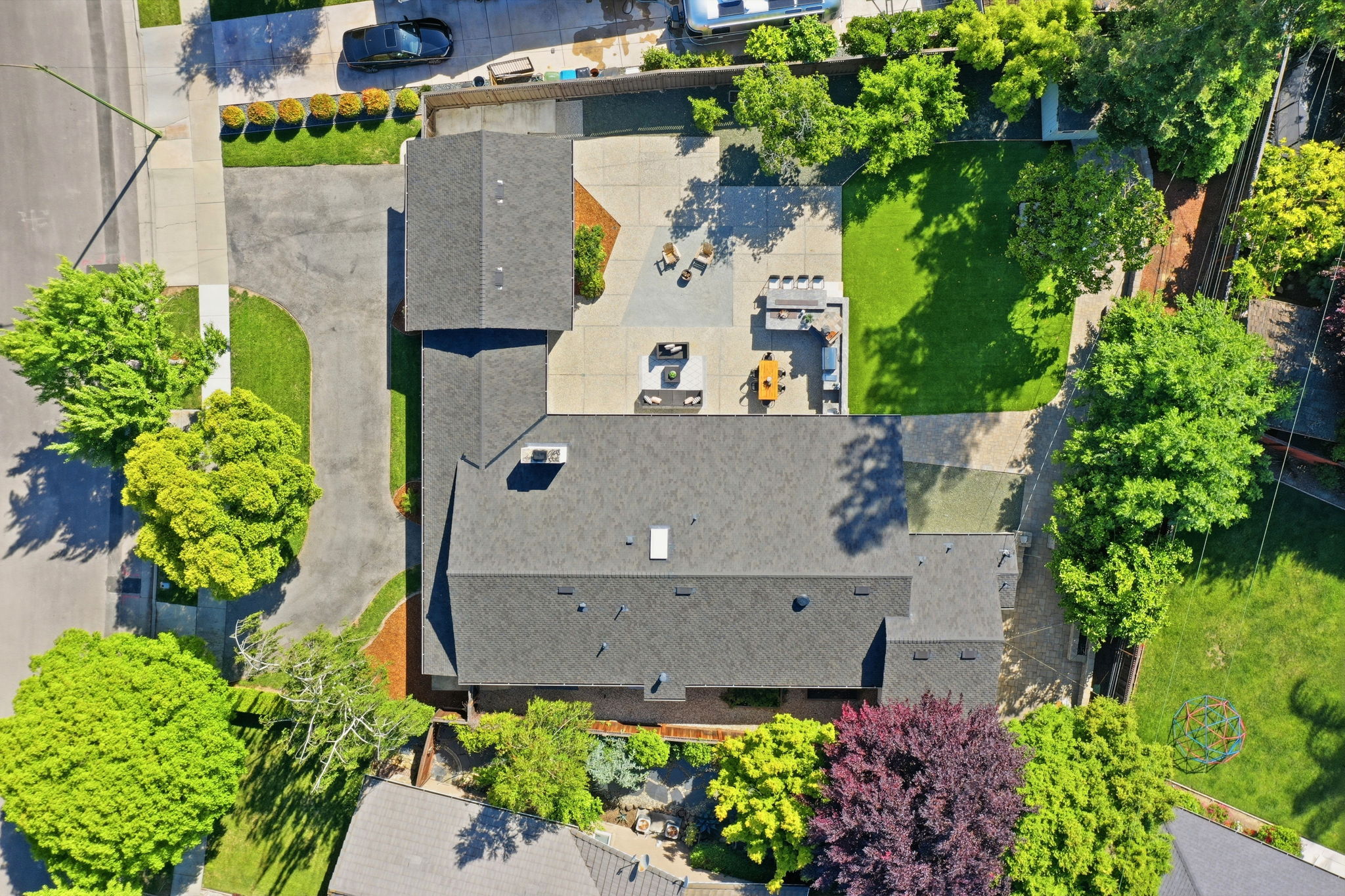 025_F8_AERIAL_1177 Ruth Dr
