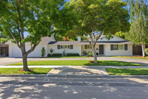 001_F8_AERIAL_1177 Ruth Dr