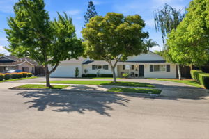 004_F8_AERIAL_1177 Ruth Dr